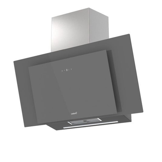 V2HC064FDBE8B30CE686923D68D93BEF690R7813663P1