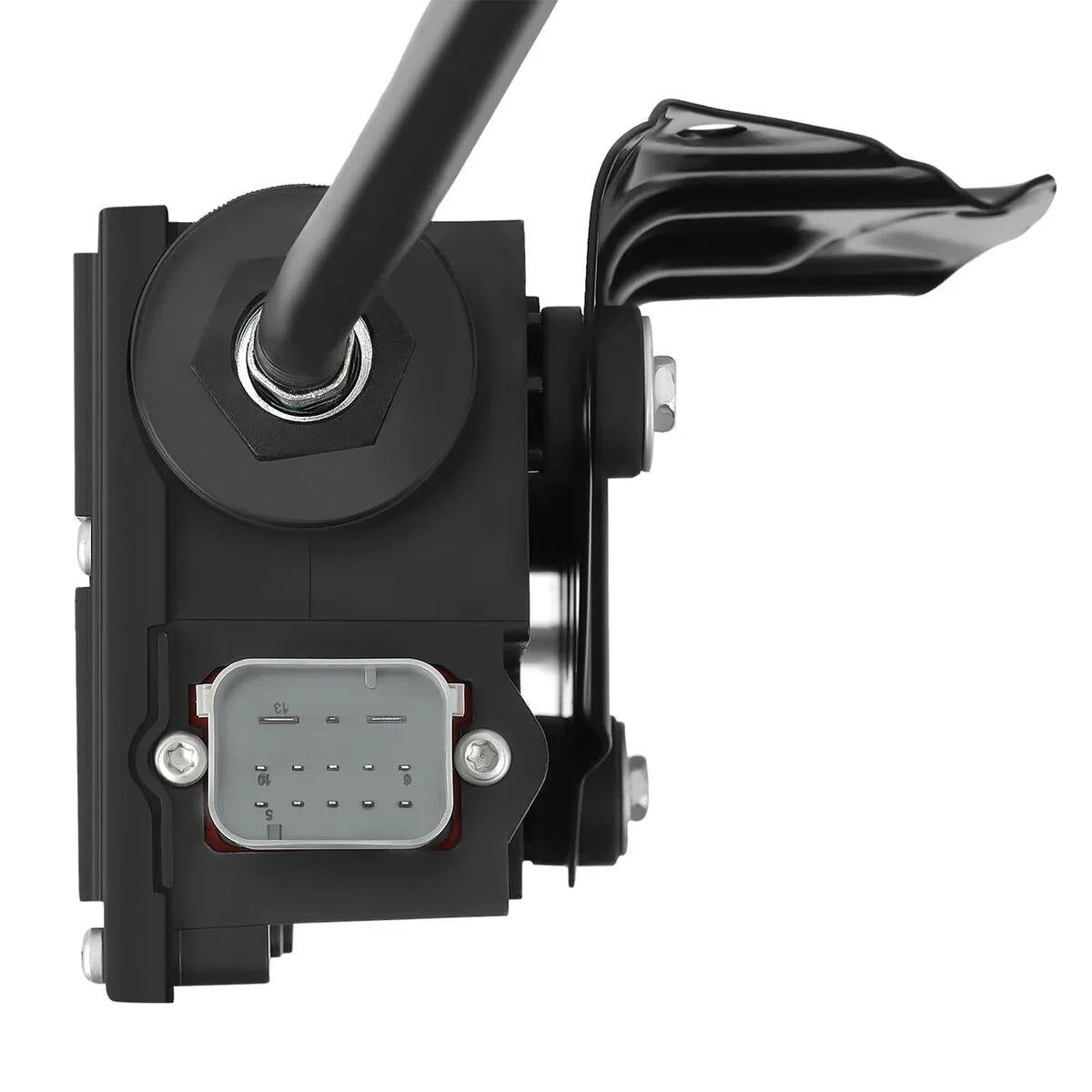 V3HD36337ADDB2523B1CEB29D8F2E9F53CBR7719106P4