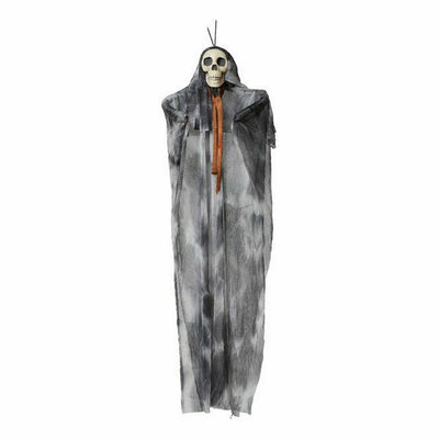 Skeleton pendant Multicolour Skeleton
