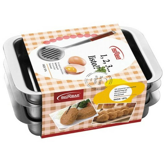 V6HAA33B23EECEF6A52DA9EAB1CEE79B26DR6292160P1