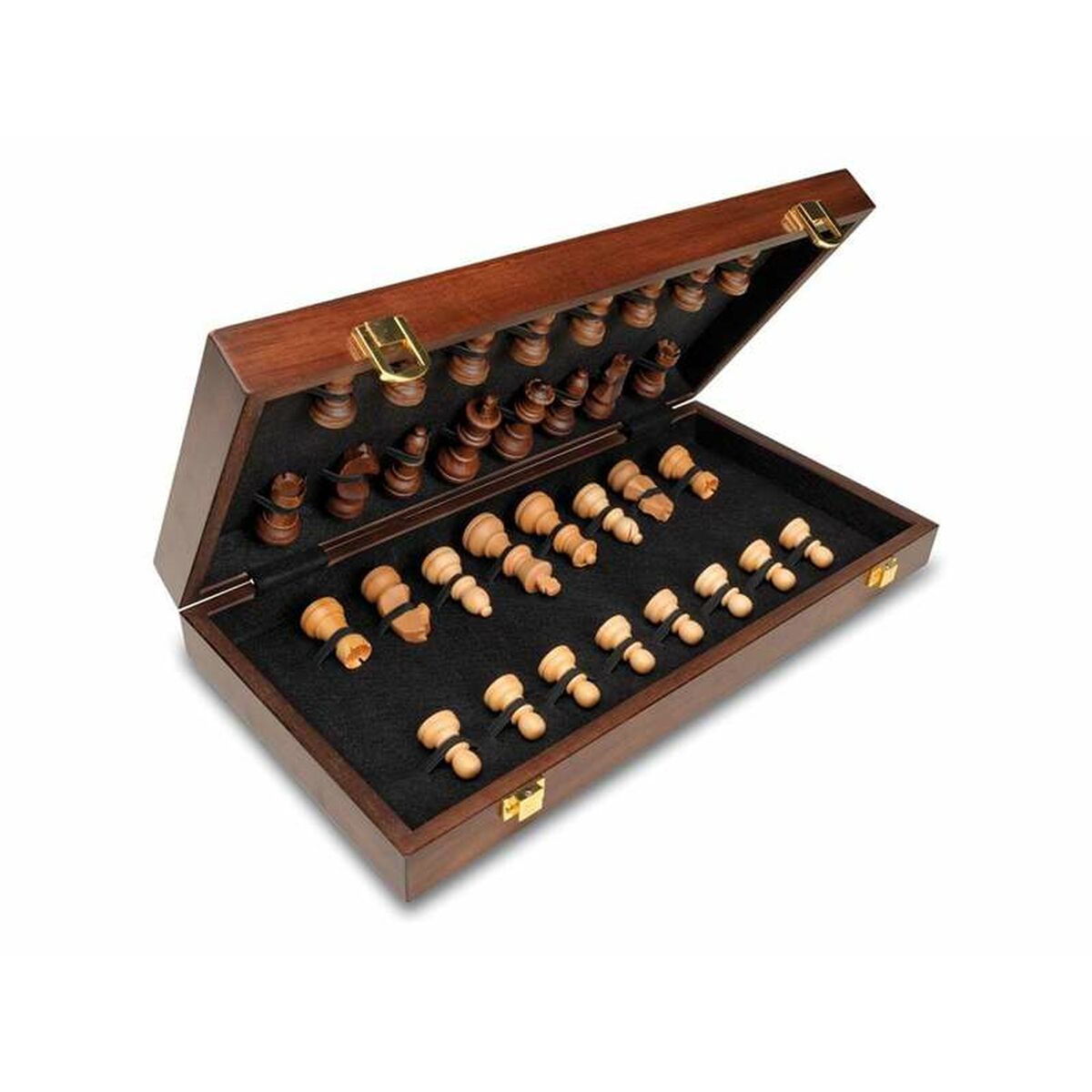 Chess Cayro