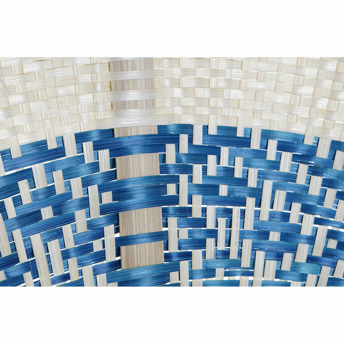 Dkd Home Decor Wall Decoration Dkd Home Decor (Refurbished A)