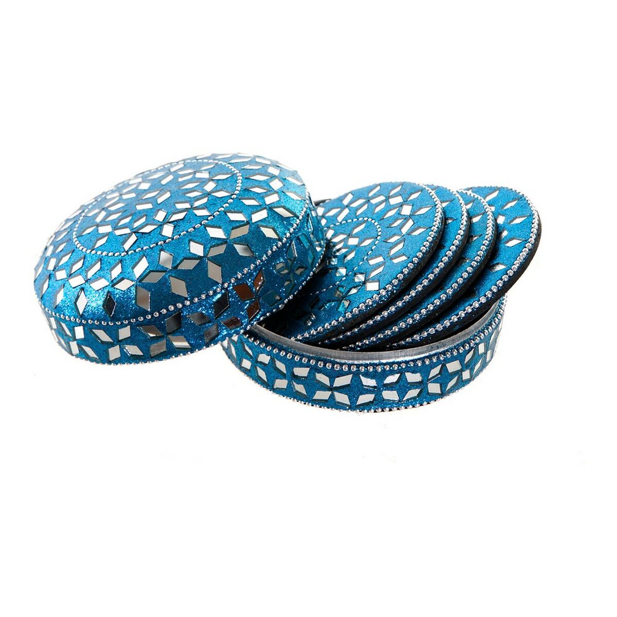 V11HEC2B5692B5E28DA201688C641C7D60FAR5505747P2