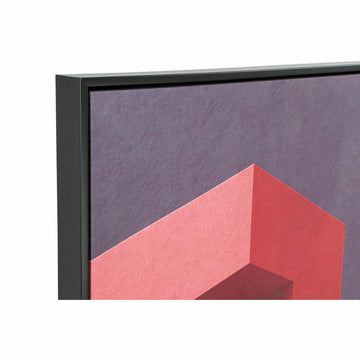 Painting DKD Home Decor (2 Units) (Refurbished C)