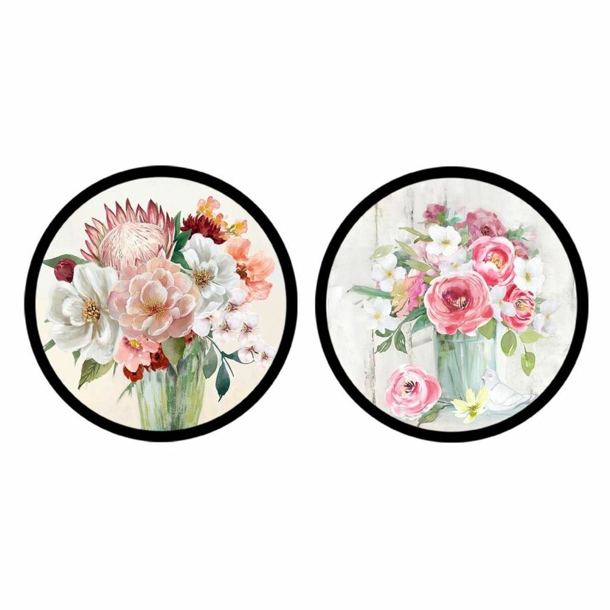 V12HF14D97FB1546223C3228EA0AA7F1B2EER6438002P1