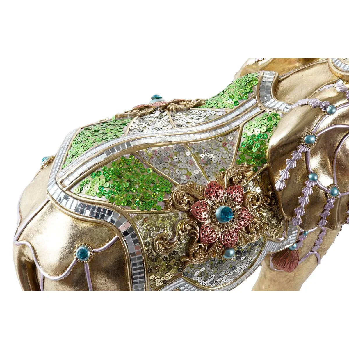 V10H3035A65B600E11A1FD3DE19FA92E953ER5401590P3