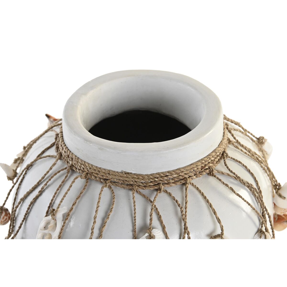 V12HD868F958BA65FB6B8BCE794A560EDB09R6377995P2