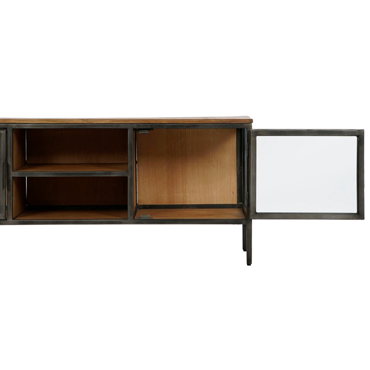 V6HAAF4C6E6409934361104226668386090R4403047P4