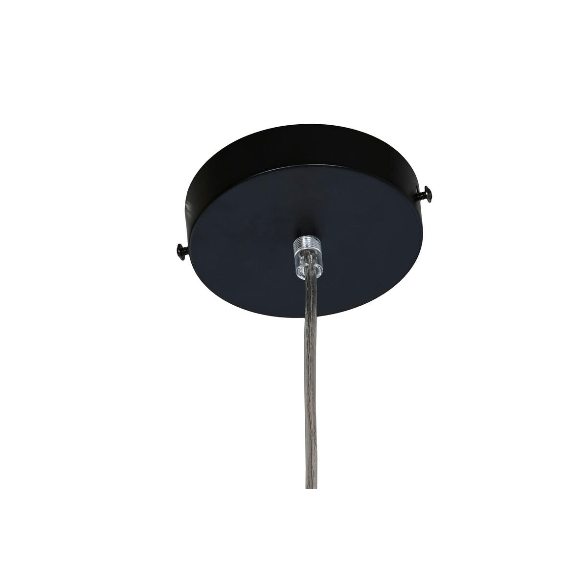 V6H1957309C0FD65B4746321474678D0AA8R7796566P3