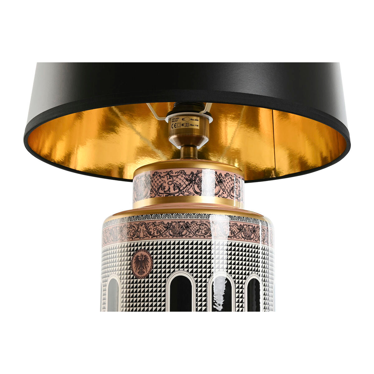 V6H8A4B18A77E8E9261710F182F395DD283R3241219P2