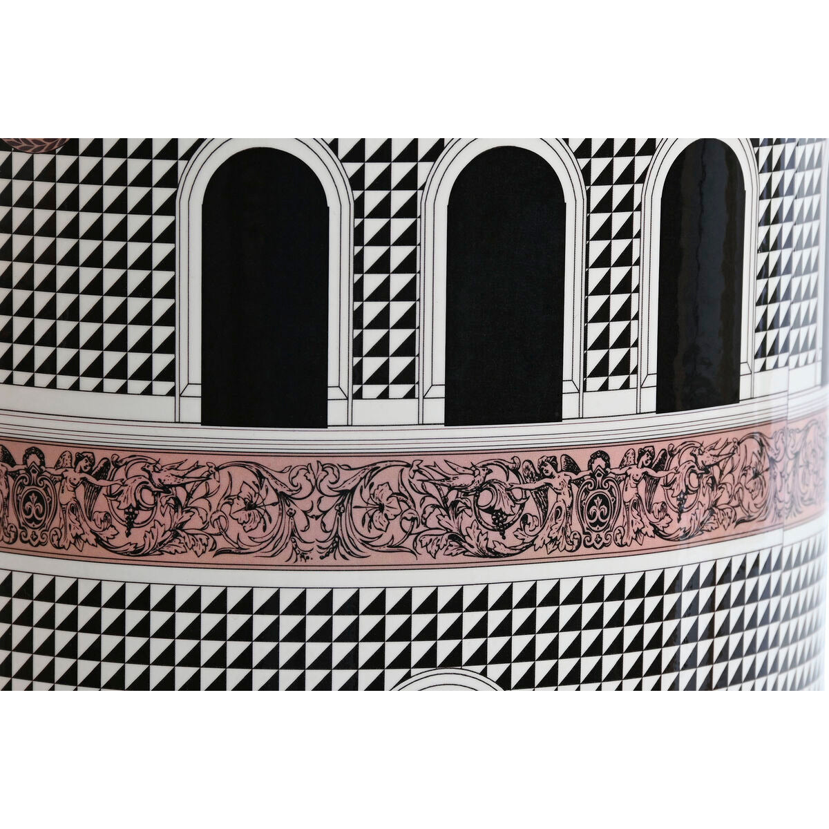 V6HDA6FAB6681432D20DFF6E89A2A9FA17CR3241222P4