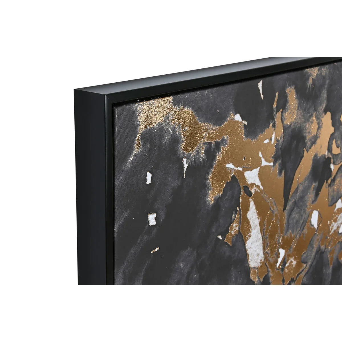 V8H4390936E5EA5180D9182874594980228R6443314P3