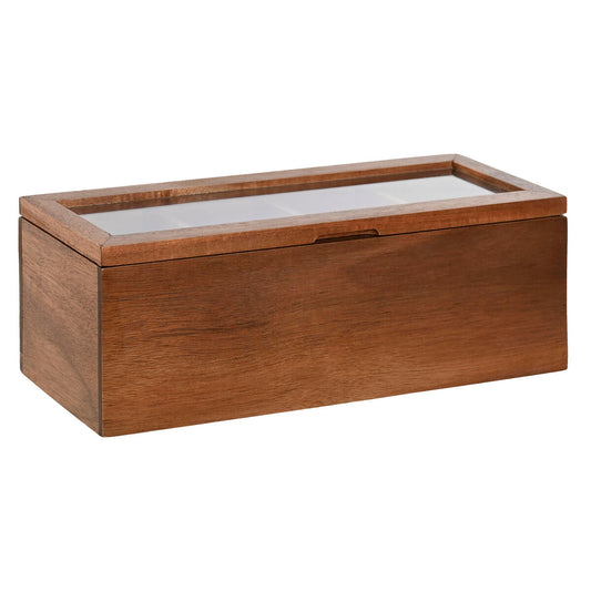 V4H6824F16F6581AF7CD7E4B3C771FD613CR5581670P1