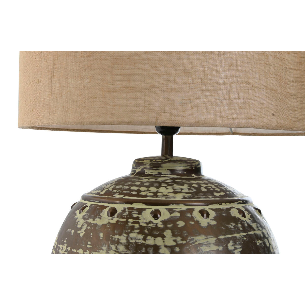 V5HF1C9857BFB3B7AC6E6C78B383D263E9ER4435039P2