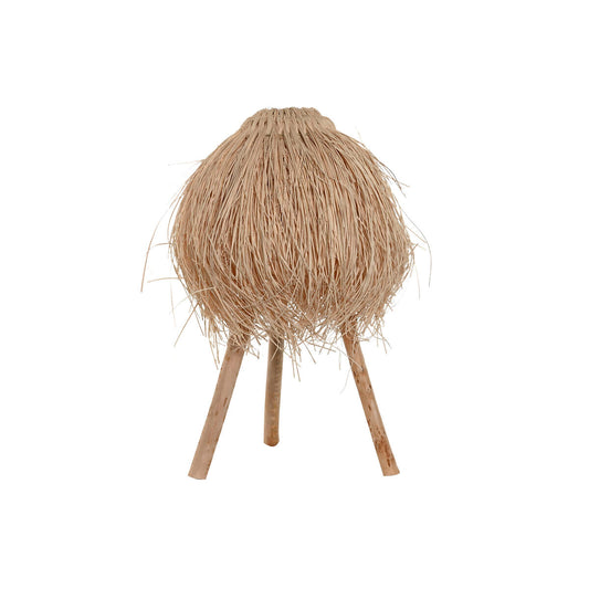 V5H7C0897475308A6374F7DCC952B5964D6R4391672P1