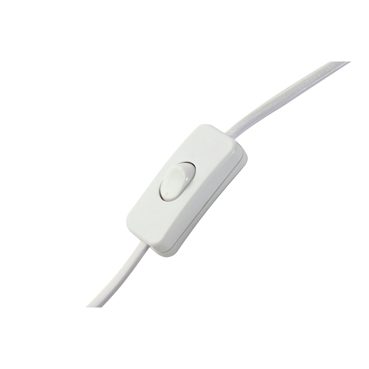 V5H404BF5B5F7FB190CC113A9DE2462E0CAR4391681P4