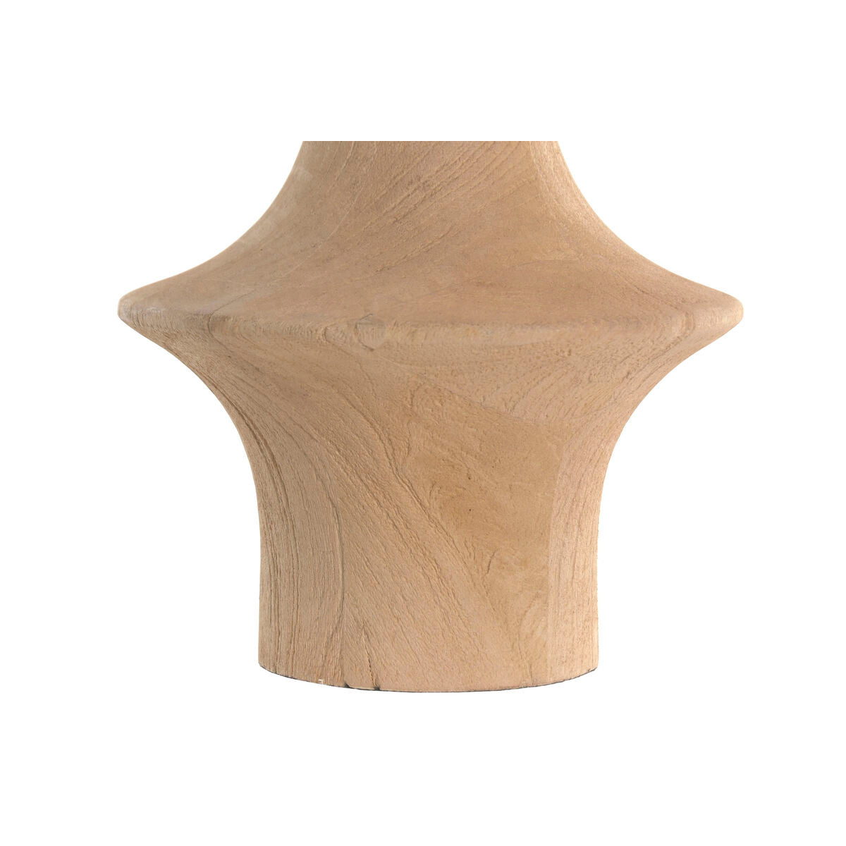 V4H7AD1524B8D758CB22A9CFD034FADF5DCR7472032P8