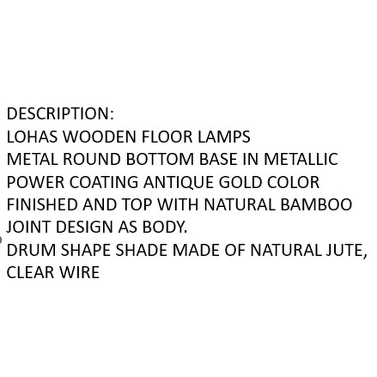 V4HFC37E1763DEC6DA0902B478DFD8B5C48R7430514P6