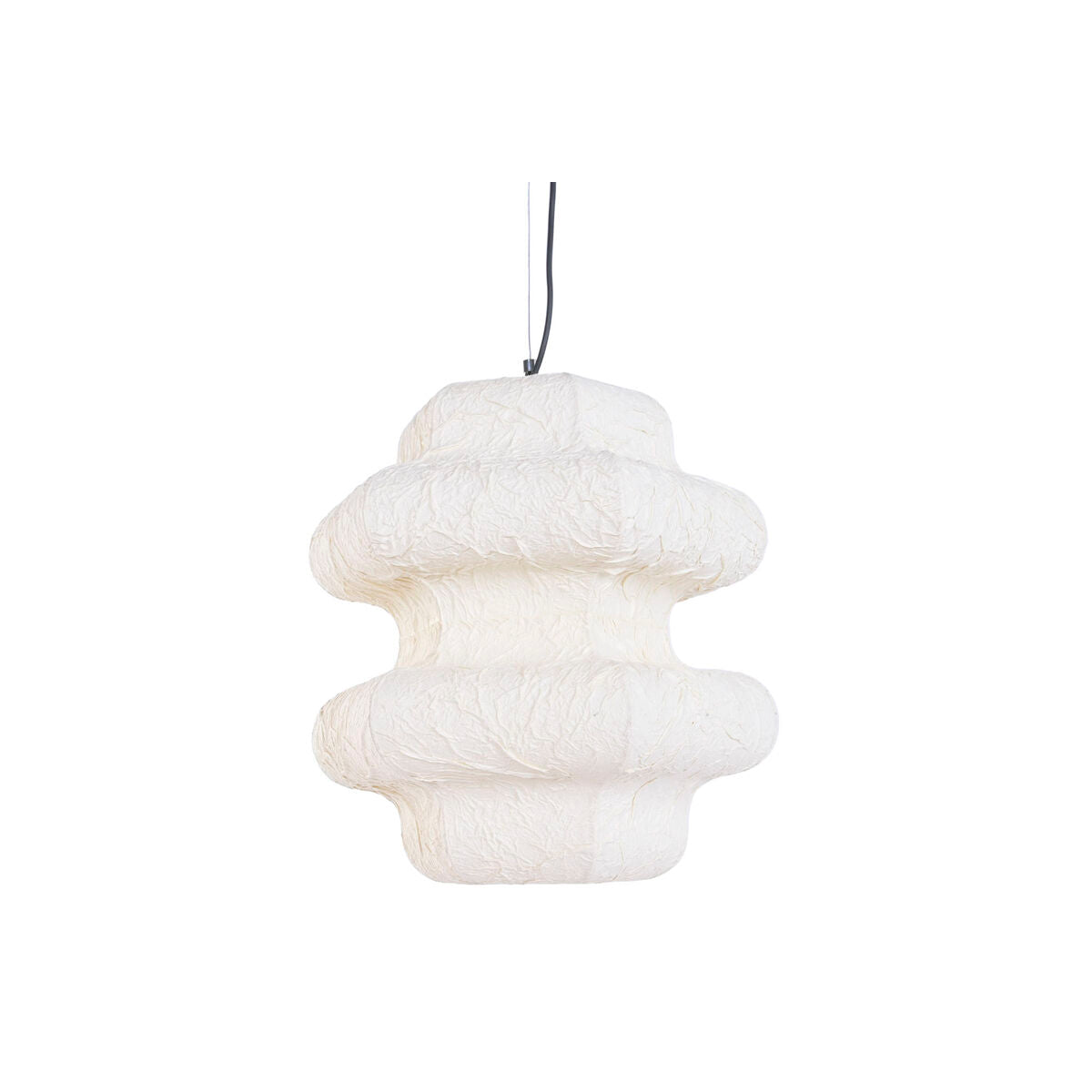 V2H5F526F61FBB535BD0428935D913CB711R7811200P2