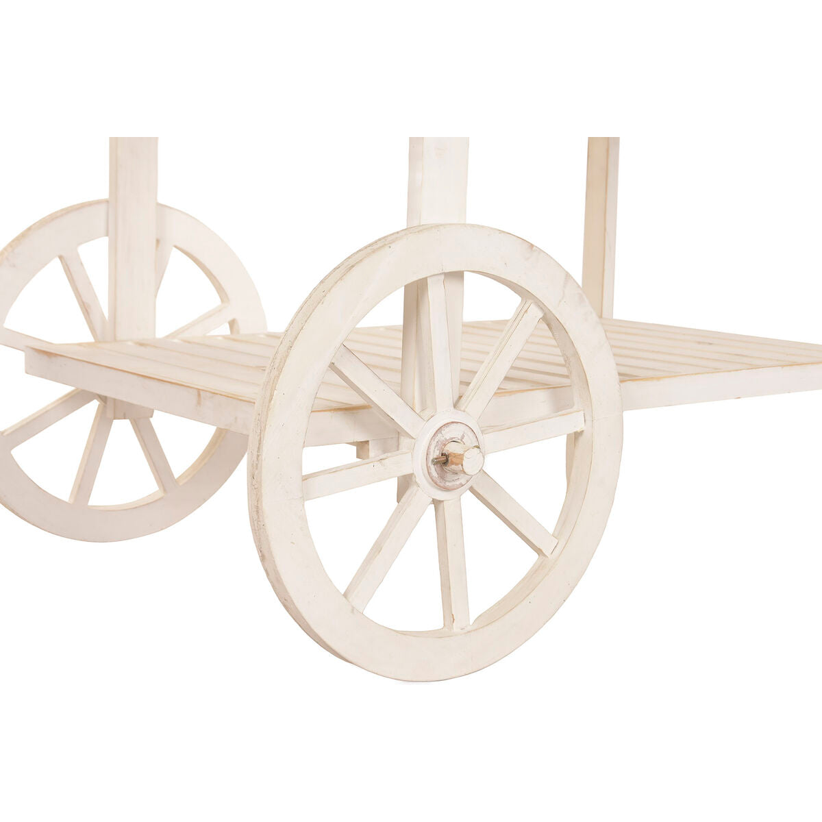 V2H1701BAB18291BBFC33DCBF9231F5F724R7801294P5