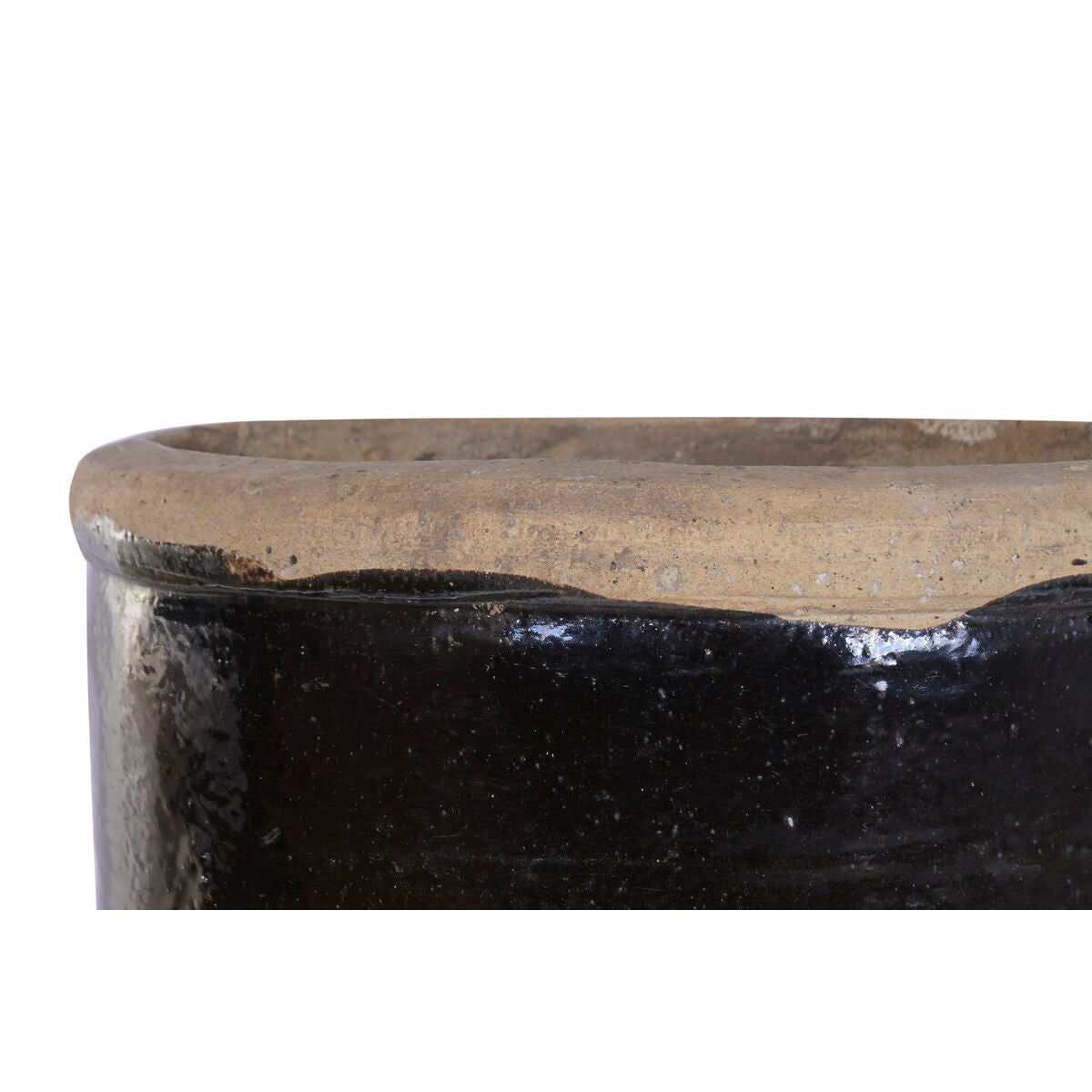 V2H74B584697D754922EE6AF7AC770D7233R7801739P2