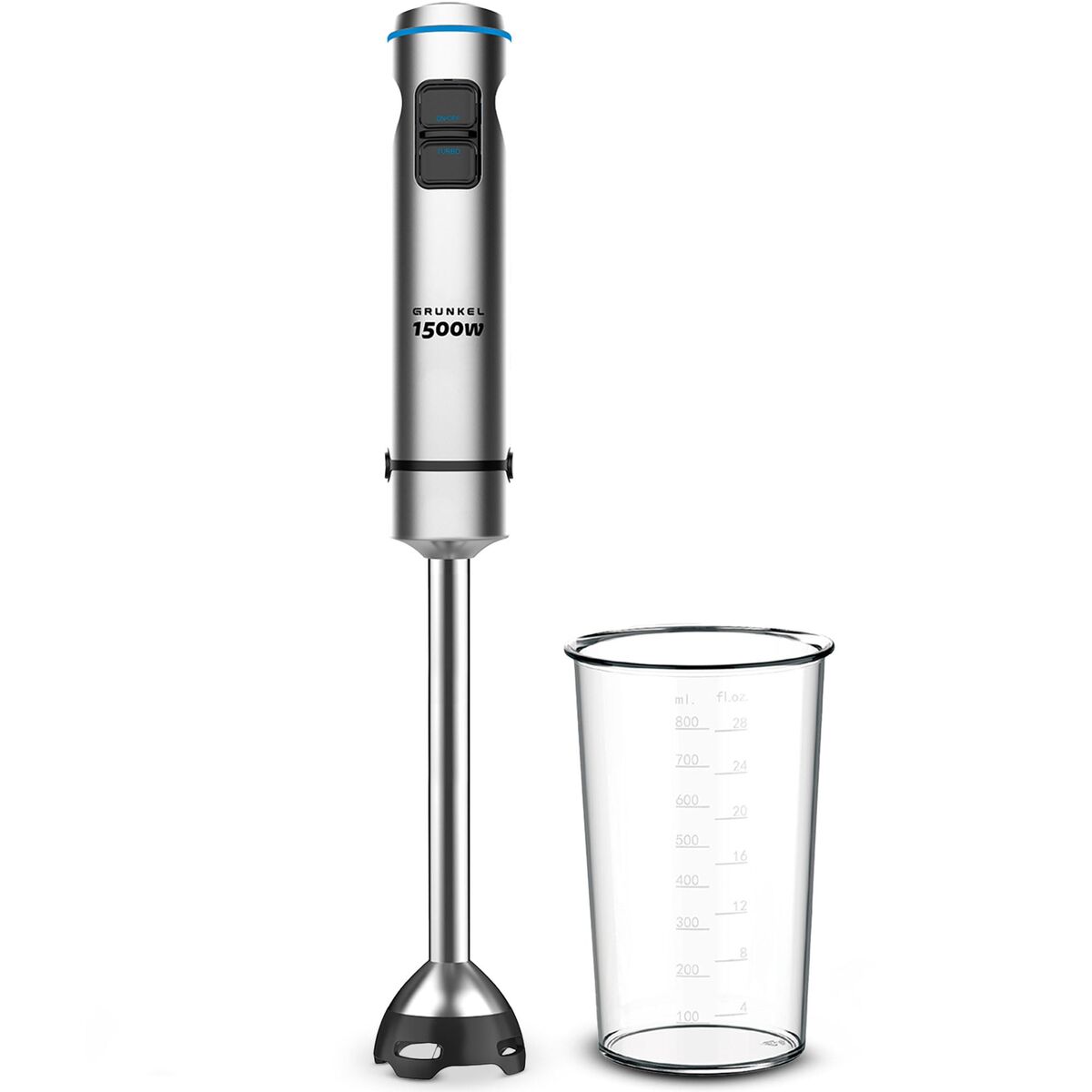 V2H1364853BA92D8CFBDE28CE7F232CC942R7758462P2