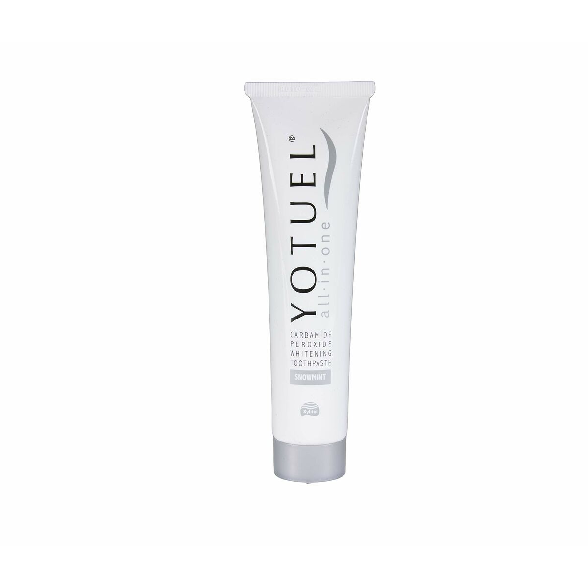 Yotuel Toothpaste Whitening Yotuel All In One Snowmint 75 Ml