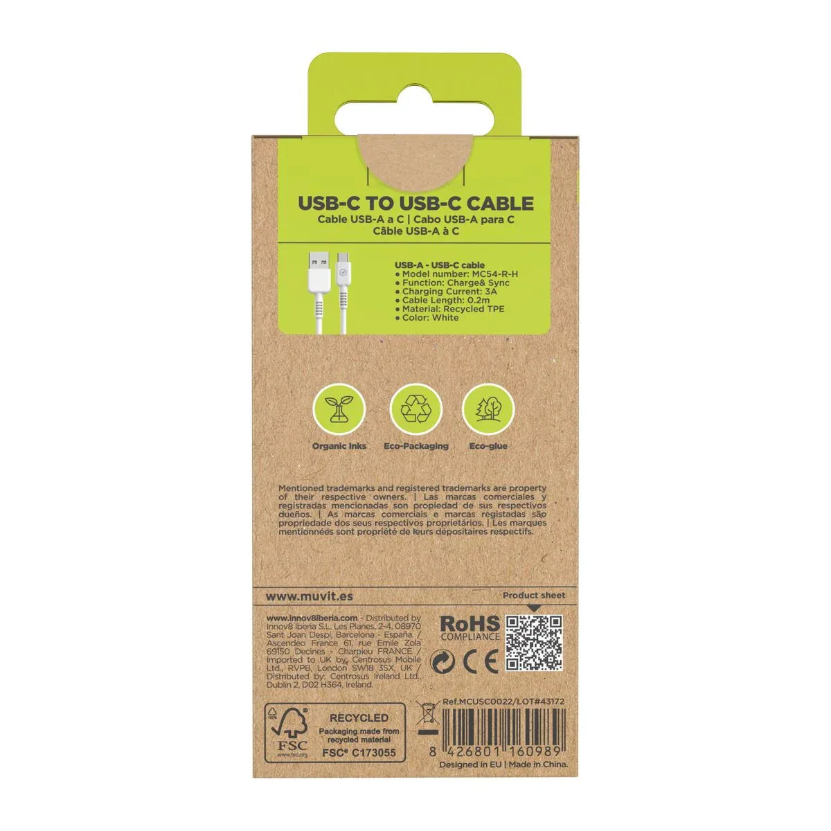 V2H52CE6806FDC36A57975A81CF0FF05521R7612109P7