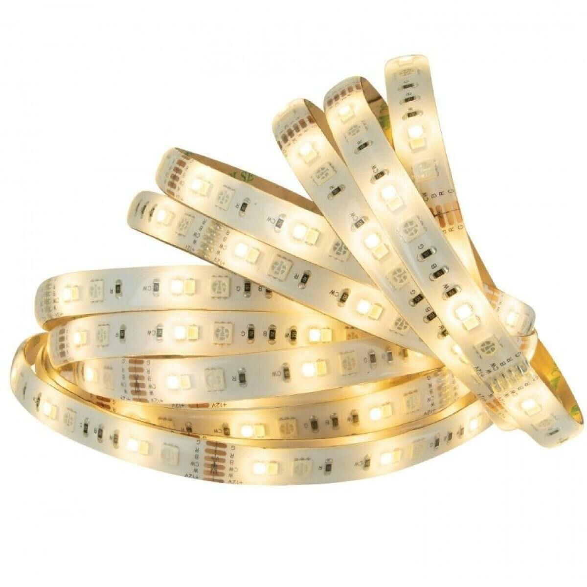 V2HAFC177E8E2C6C01C833E74B9EFCFDF97R7713170P9