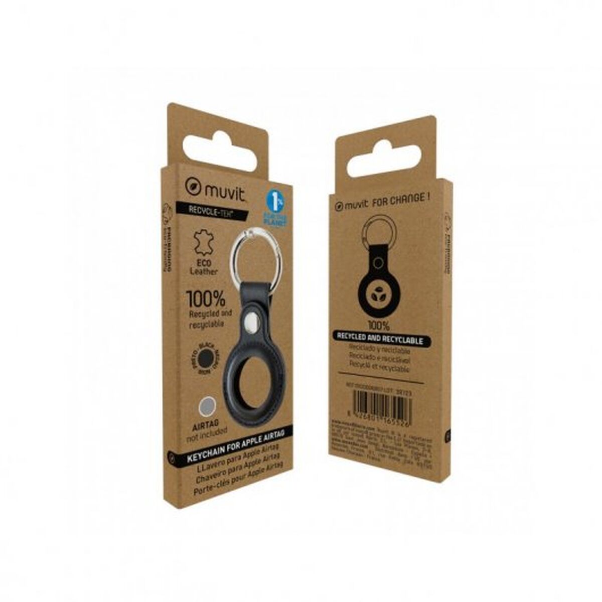 V3H5B97C950AB4141D758B7C157F337B966R7572242P8