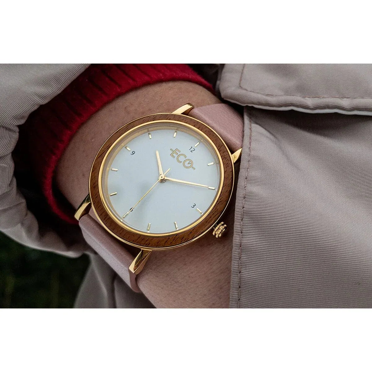 V3H642DE5F16B0DAD2F9EA755529895EC61R7572855P5