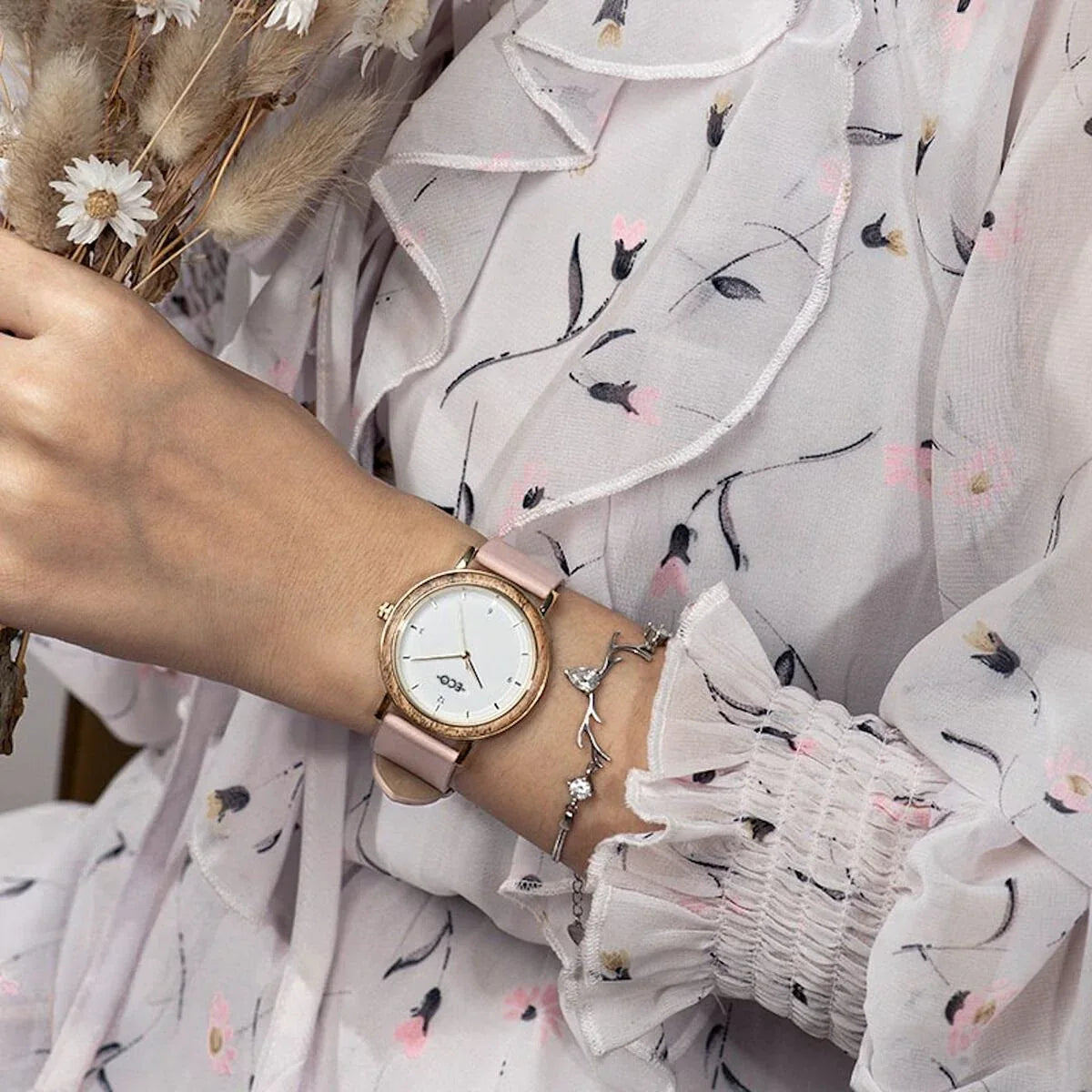 V3H88F9716C48CD47281CB271819D2EC970R7572857P6