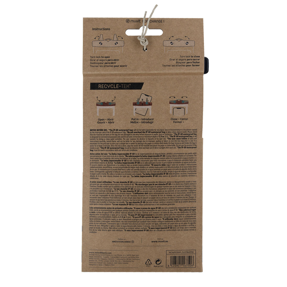 V3HF7566CE0969F0C496DC954134FA7A06FR7570653P5