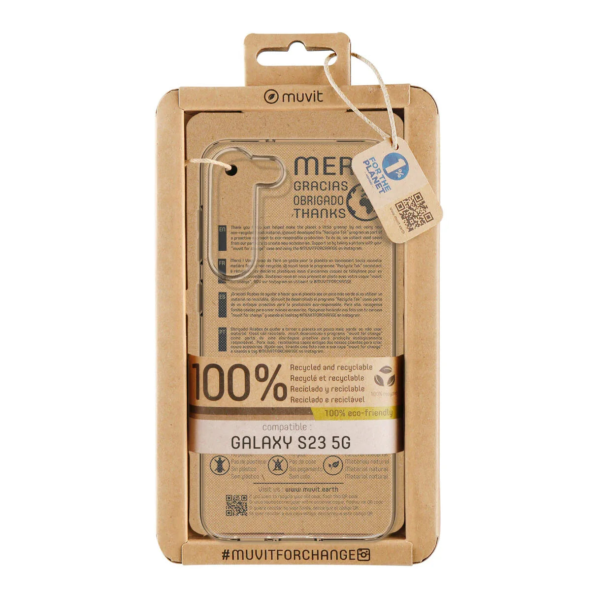 V3HD791AD41AFCAA4450D002256395B5D6ER7571404P1