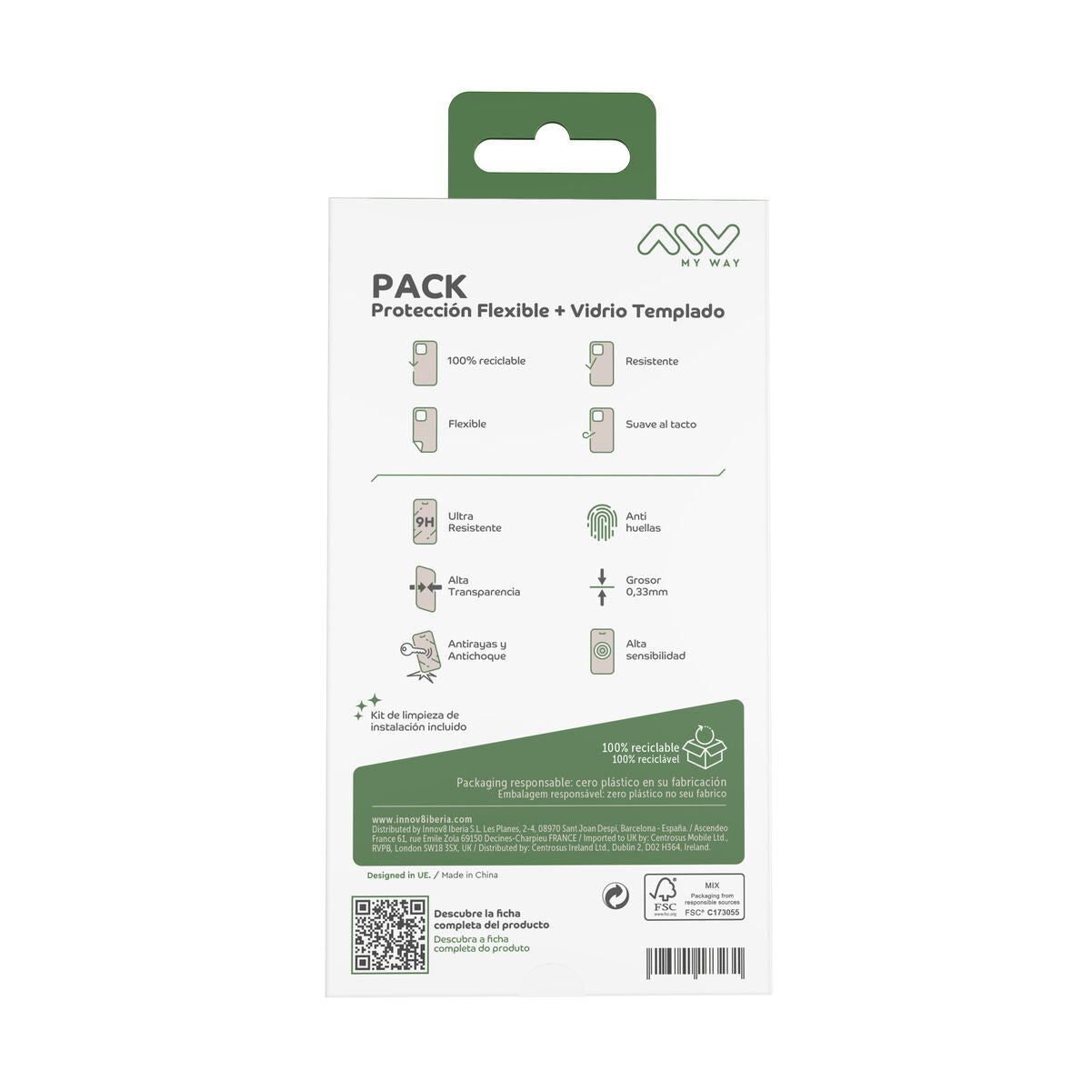 V3HE40DD6C432C5085D635F36D2C7B03CCBR7571525P5