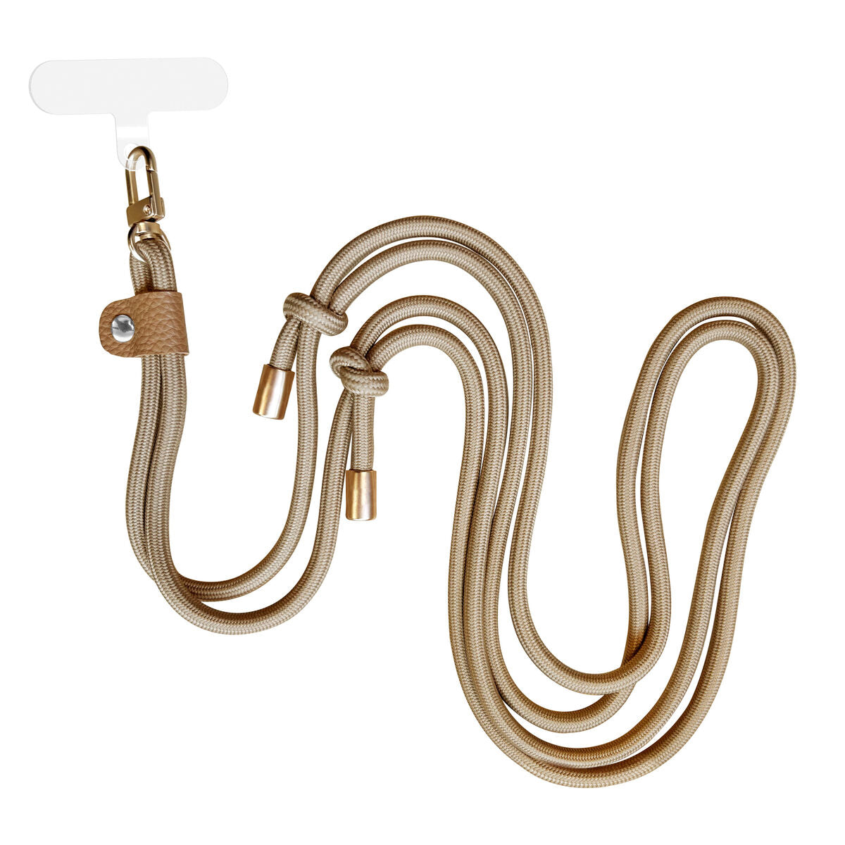 V3H905EC6C84CC6E66BCD666EA0481D59FER7571199P1