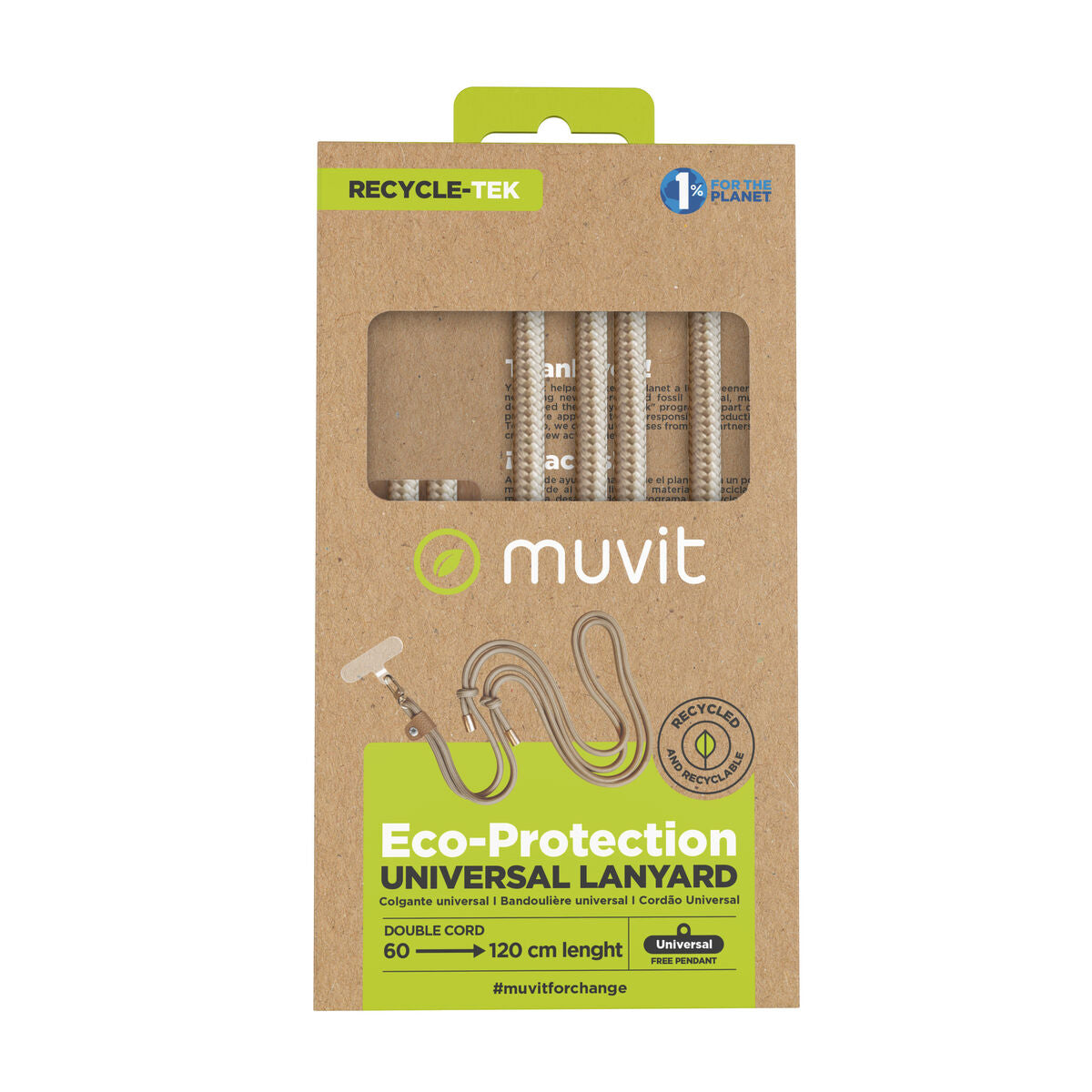 V3H954F83C1D82BF198D2BF84757E02009FR7571212P4