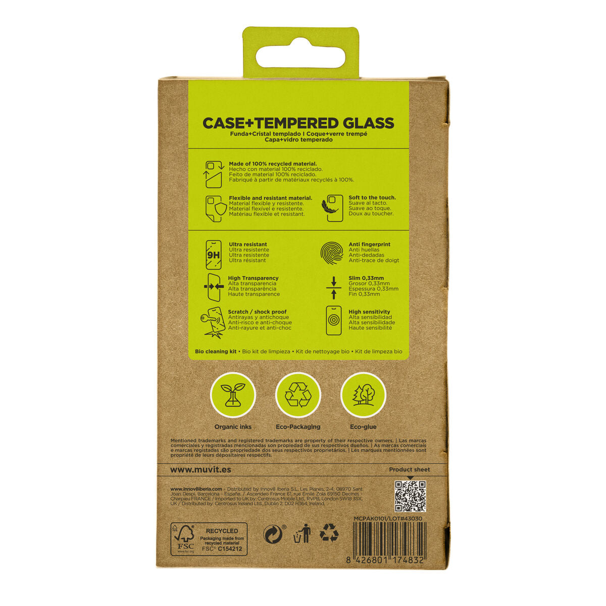 V3HAB37C989E2BBA86E3E9455C89B82DA96R7572498P6