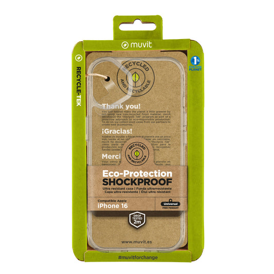 V3H74F5FAEE495D9D59DCC08F9AF4BFA1BBR7571051P1