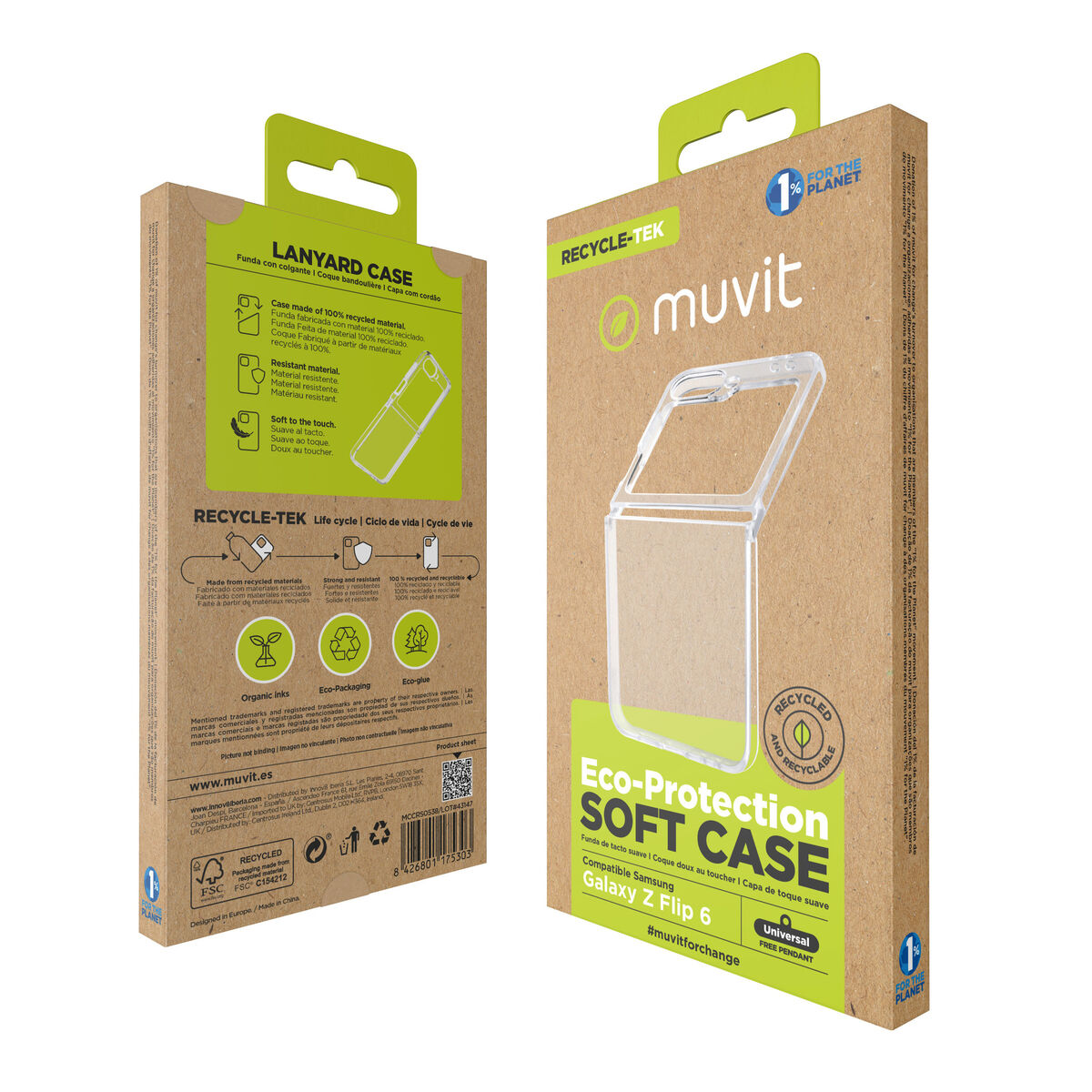 V3H0C2FC65EA50A103FCC10848087AD71DCR7571286P8