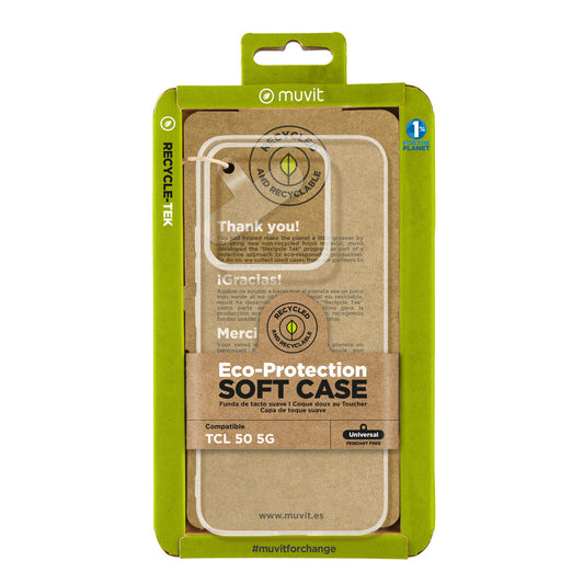 V3HB83F6DF49646E052B30E15C24EB686F9R7571555P1