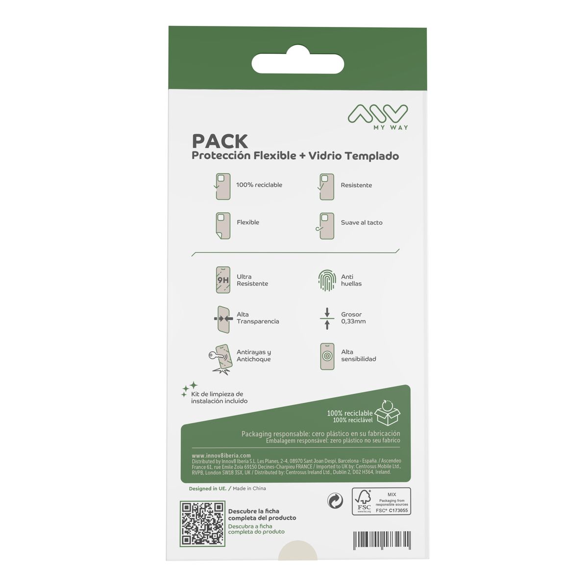 V2H3001DF20B0FEDF2E9041FD9029FC54A5R7609207P5