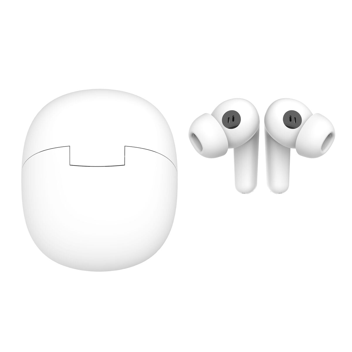 V3H7D4832DF2C16A356C478AB647E115C49R7570175P10