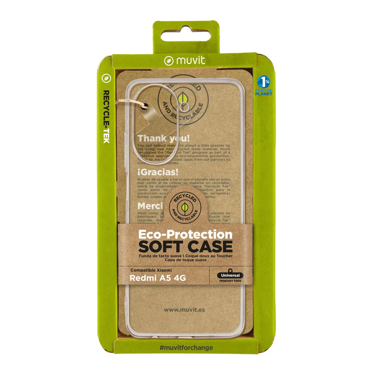 V2H1DF11A38497199A42CAB57EC50AF4083R7609146P1