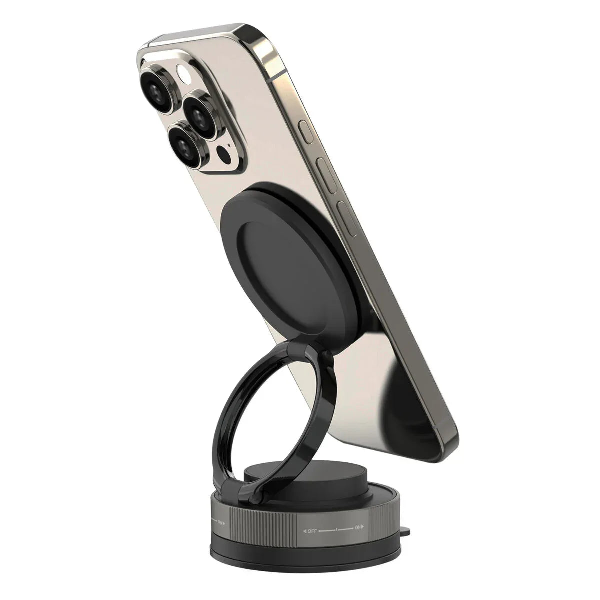 V2H112DD6F48CEAEF47E452F14CE9901FA4R7611450P4