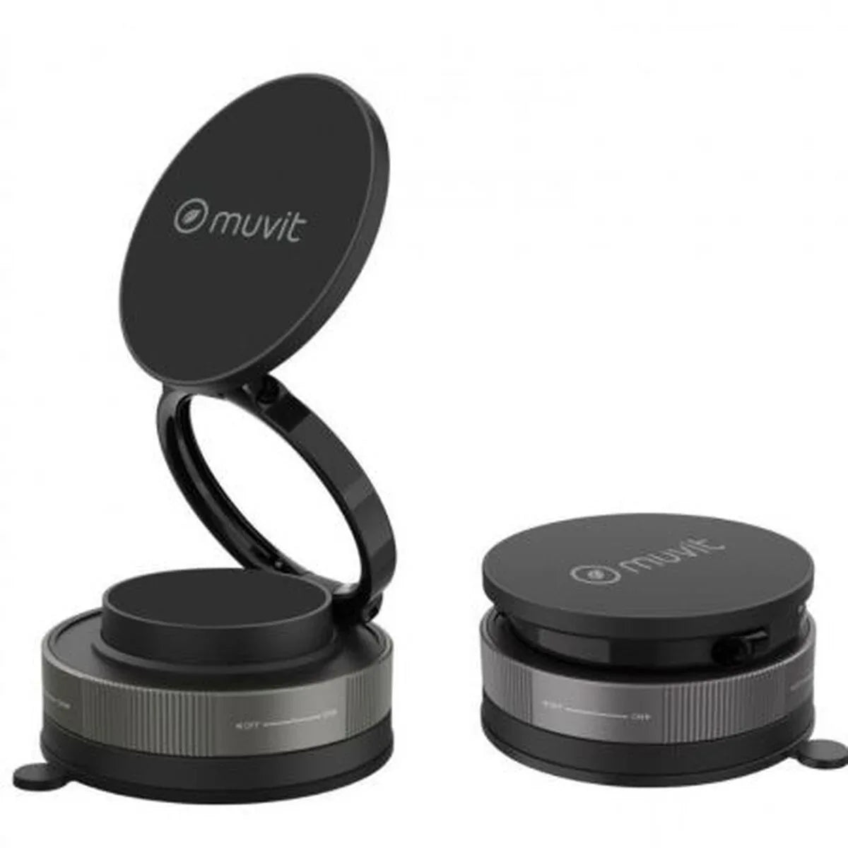 V2HAFAA7071A74DD58F4F8B75BD8EDF9E4ER7611443P1