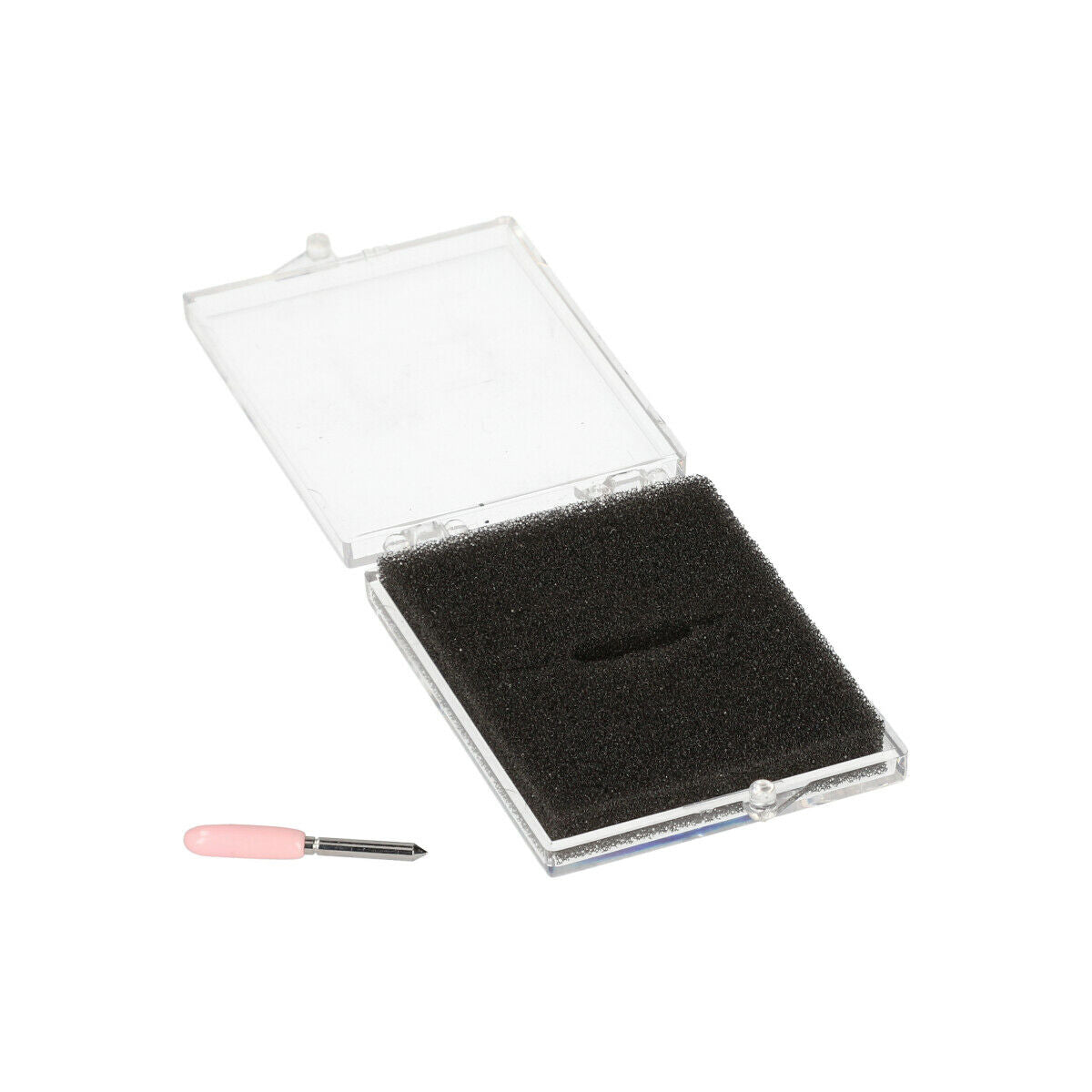 V14H20D7D792ECAFED833B1766FA8CF87088R3977361P3