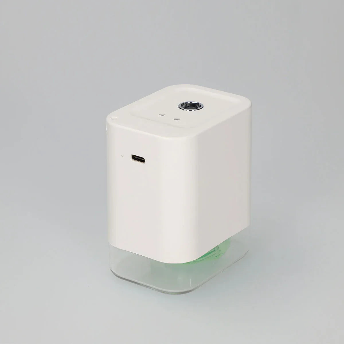 V14H553A5D5EDC78977FAD0B385601E1F0D2R5753021P6