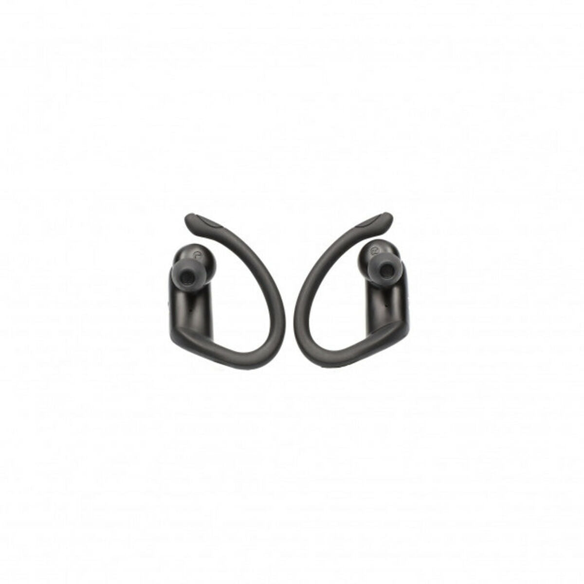 Ksix Sports Headphones Ksix Sport Buds 2 700 Mah