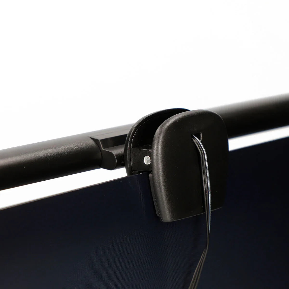 V13HC032E83569A8C029A741CCEDE9C90BE0R4142558P4